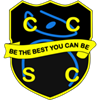 Chesterton Community Sports College