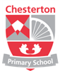 Chesterton Primary School