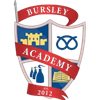 Bursley Academy
