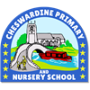 Cheswardine Primary and Nursery School