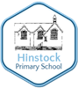 Hinstock Primary School
